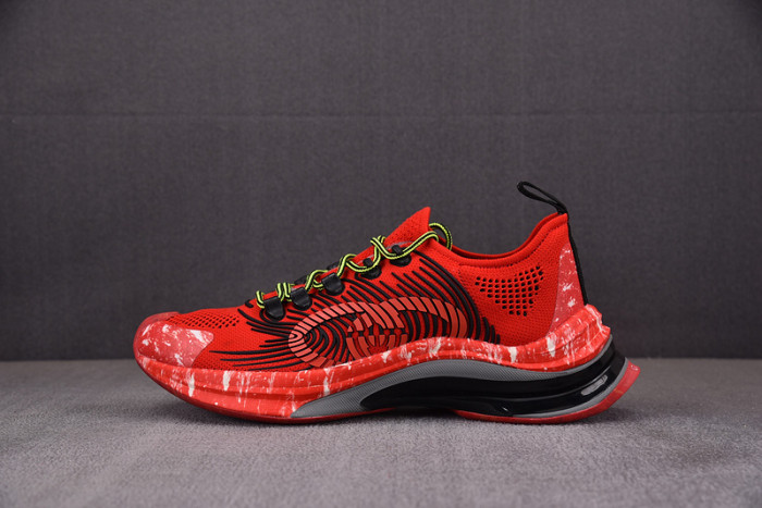 guci trainer sneaker 22082904