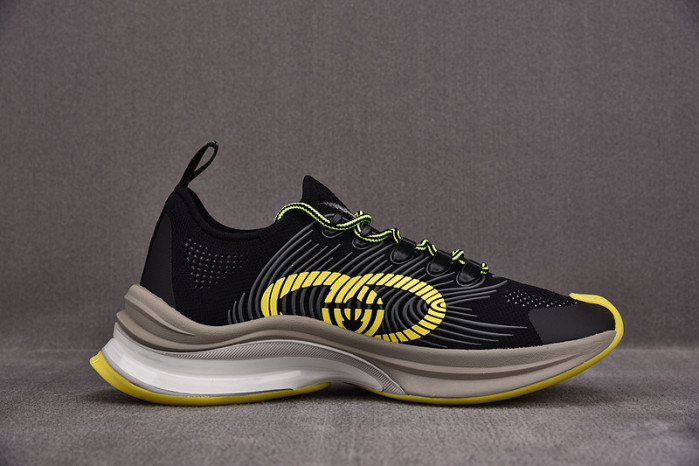 guci trainer sneaker 24060704