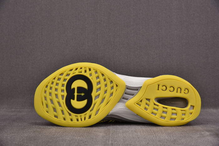 guci trainer sneaker 24060704