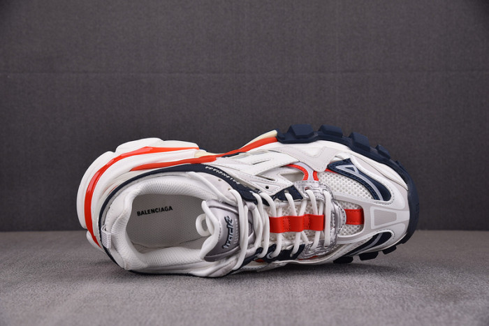 bl track trainers sneaker 24061301