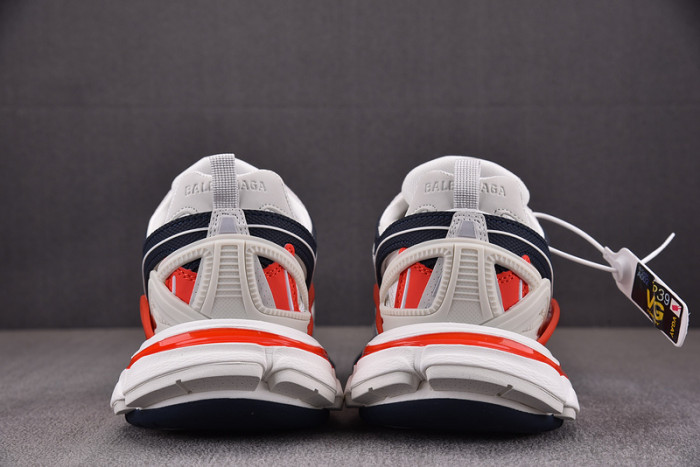 bl track trainers sneaker 24061301