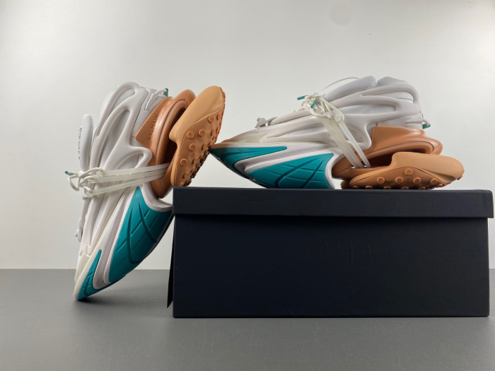 balmain sneakers 24070102