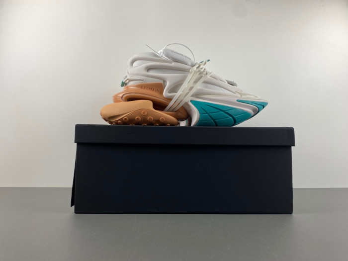 balmain sneakers 24070102