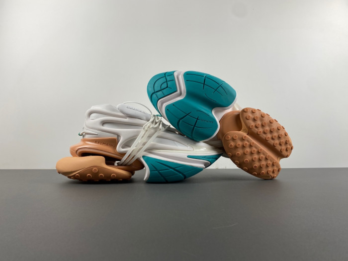 balmain sneakers 24070102