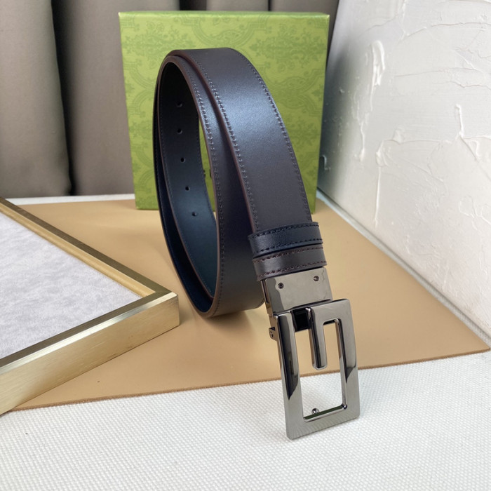 guc belt