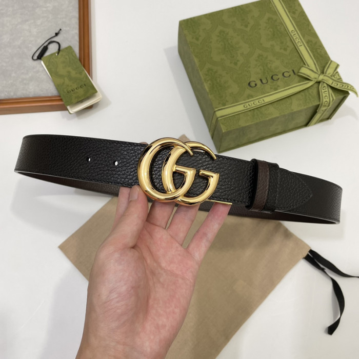 guc belt