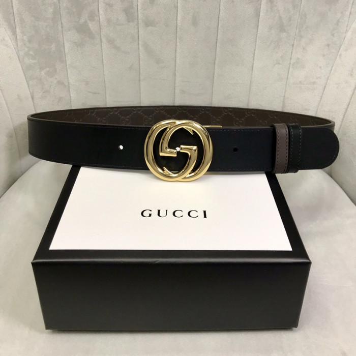 guc belt