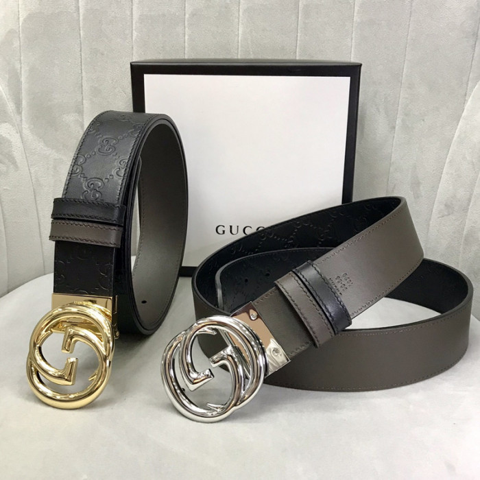 guc belt