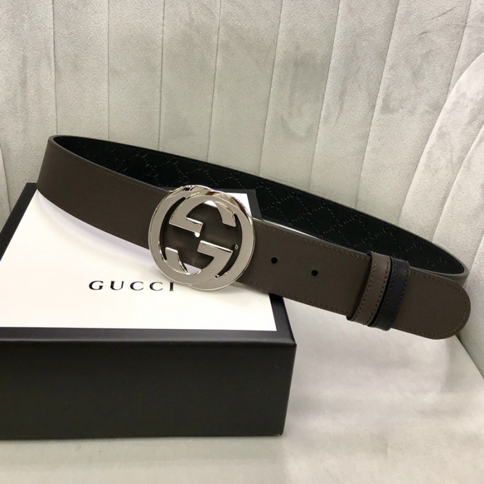 guc belt