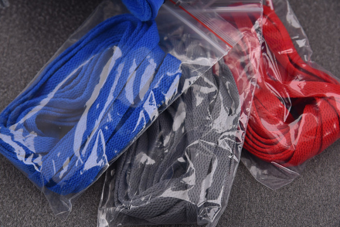 air jordan 4 retro blue