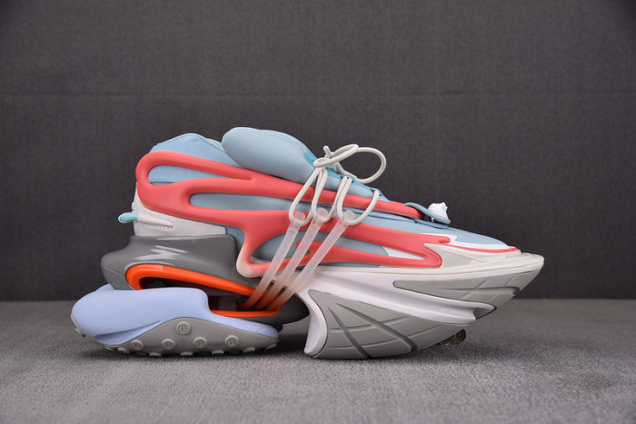 balmain sneakers 24070212