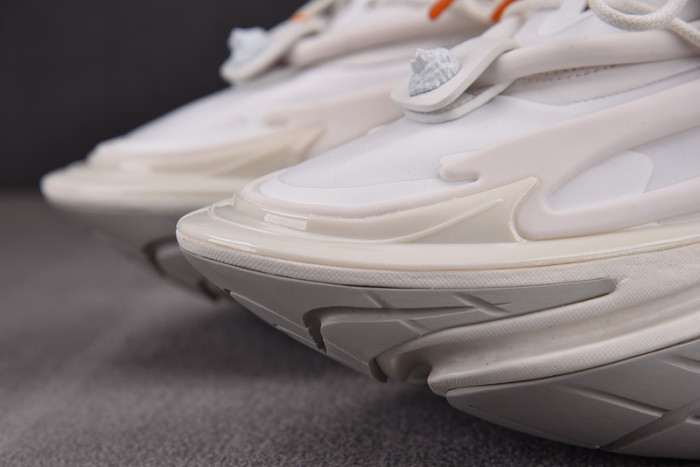 balmain sneakers 24070213