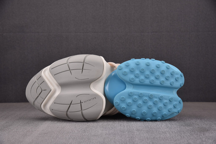 balmain sneakers 24070213