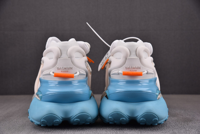 balmain sneakers 24070213