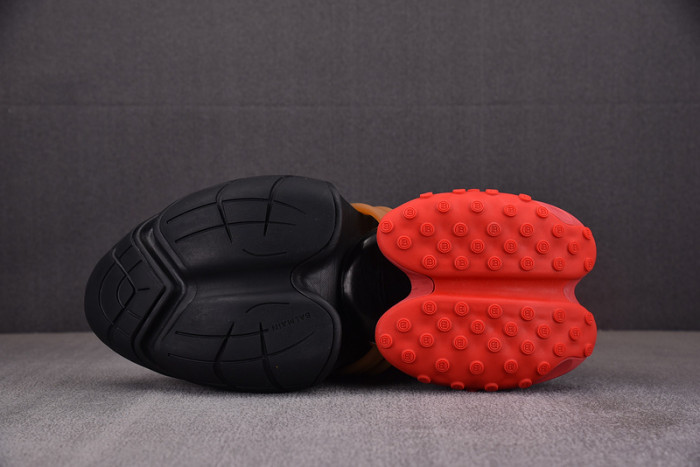 balmain sneakers 24070213