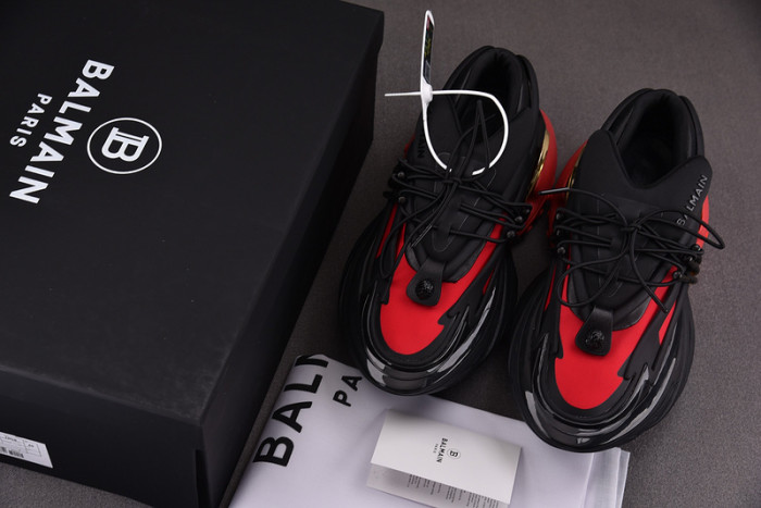 balmain sneakers 24070213