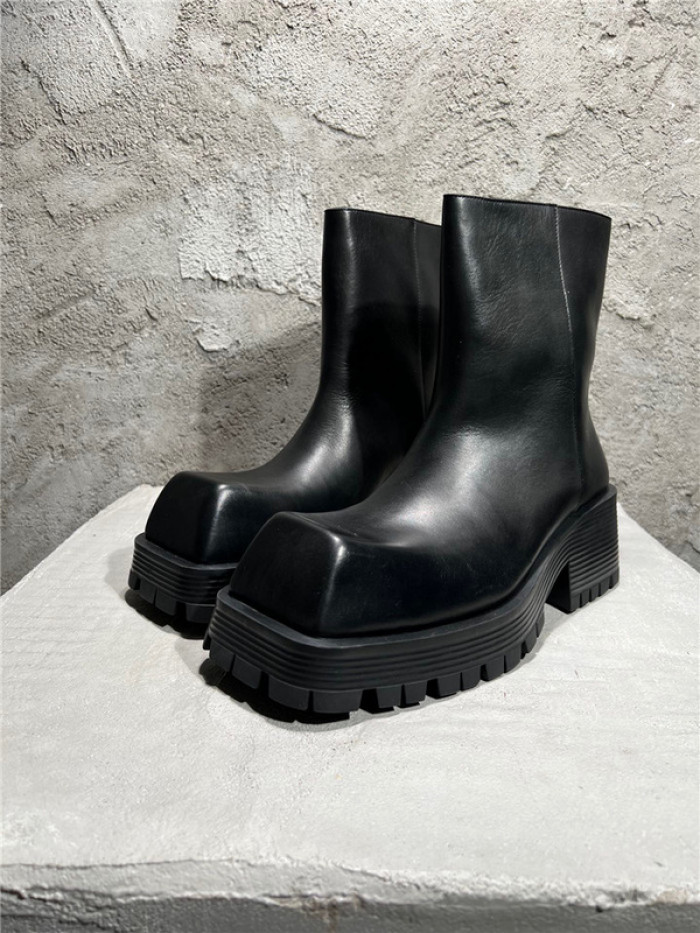 bl boot 24070405