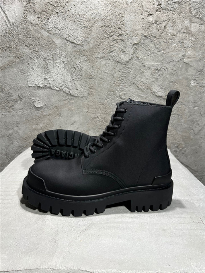 bl boot 24070411