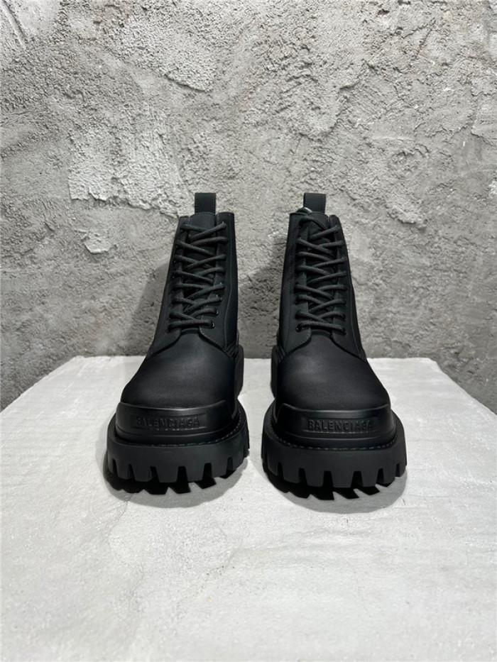 bl boot 24070411