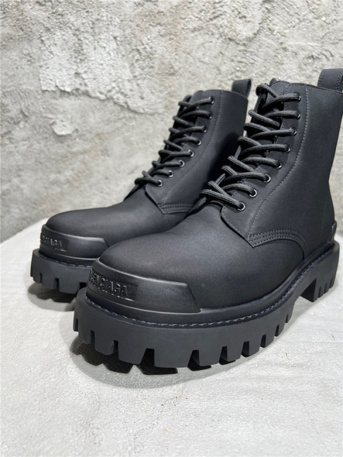 bl boot 24070411