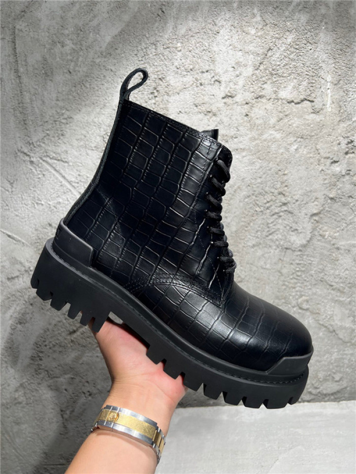 bl boot 24070416
