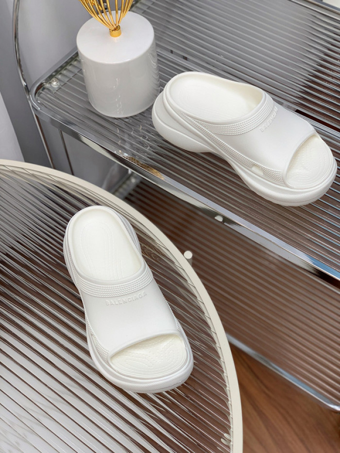 bl sandal
