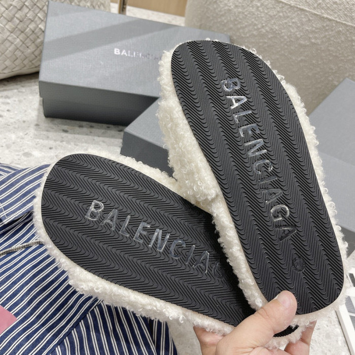 bl sandal