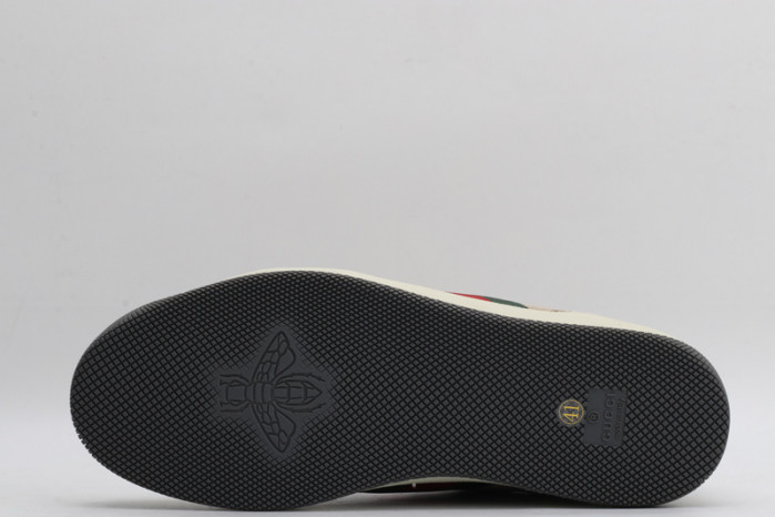 gci screener sneaker