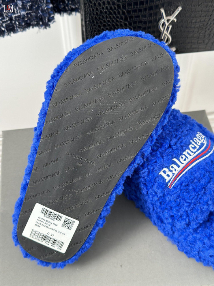 bl sandal