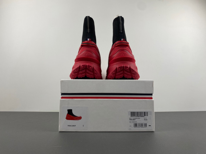 m0cler trailgrip gtx