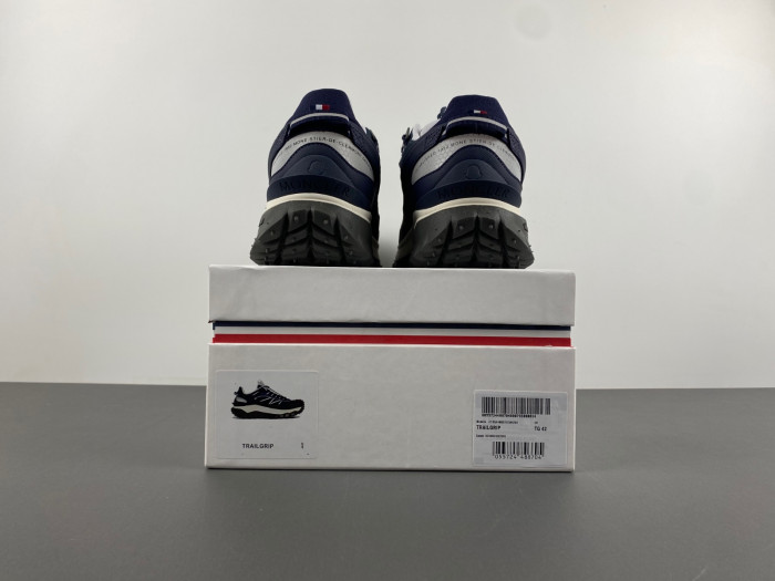 m0cler trailgrip gtx