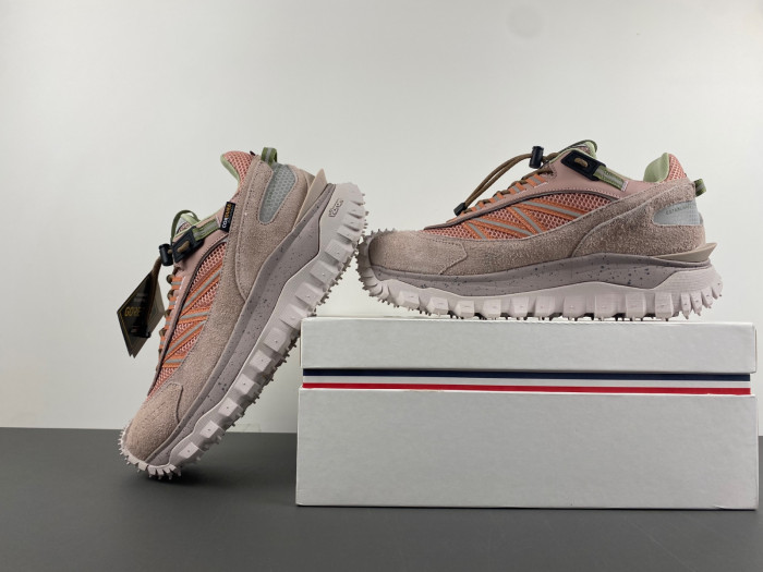 m0cler trailgrip gtx