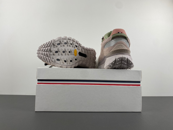 m0cler trailgrip gtx