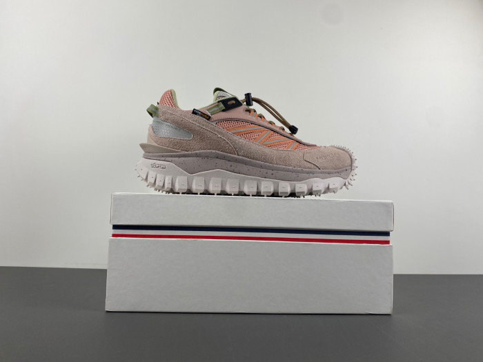 m0cler trailgrip gtx