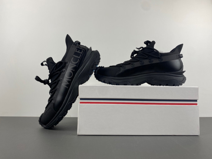 m0cler trailgrip gtx