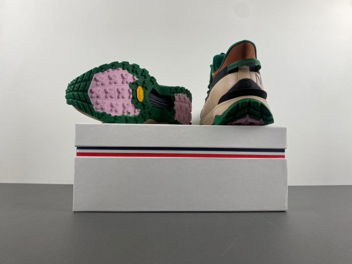 m0cler trailgrip gtx