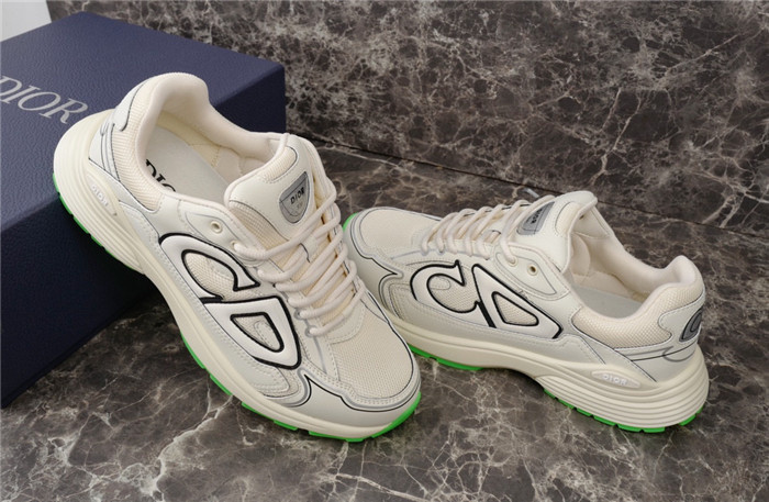 dr b30 trainer sneaker