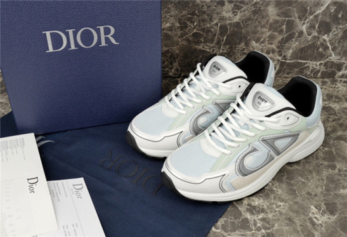 dr b30 trainer sneaker