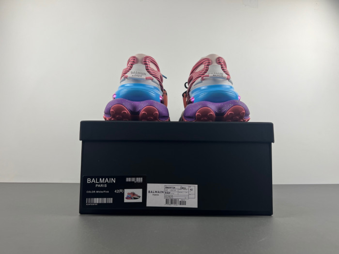 balmain sneakers 24070213