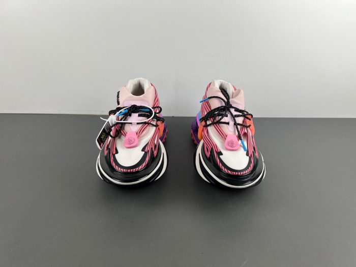 balmain sneakers 24070213