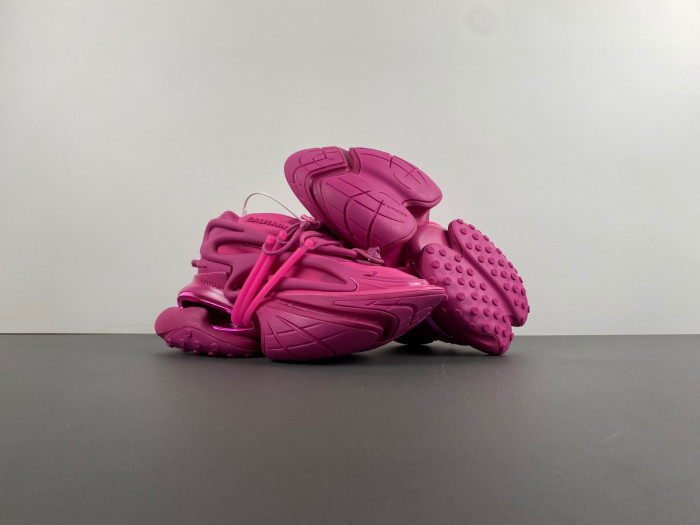 balmain sneakers 24091109