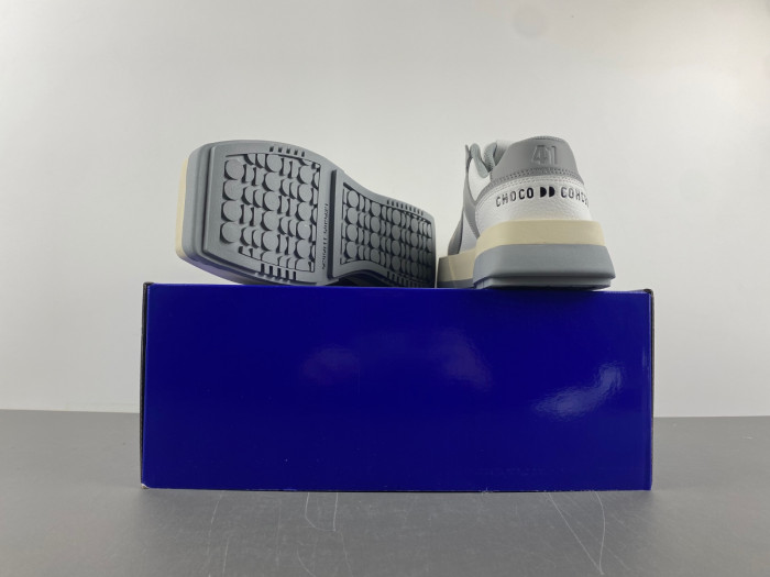 CHOCO CONCERT SNEAKER