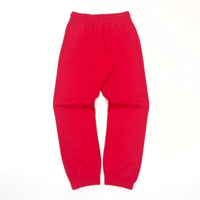 DENIM TEARS SWEATPANTS