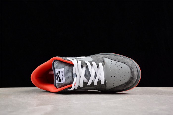 nike sb dunk low staple nyc pigeon - 304292-011