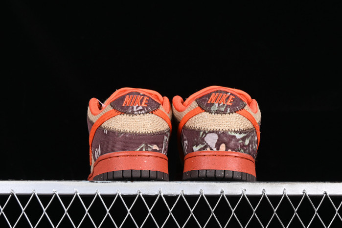 nike dunk low pro sb 