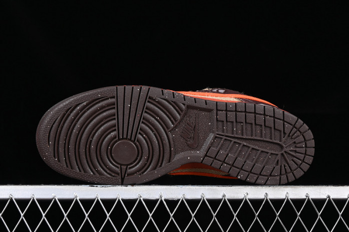 nike dunk low pro sb 