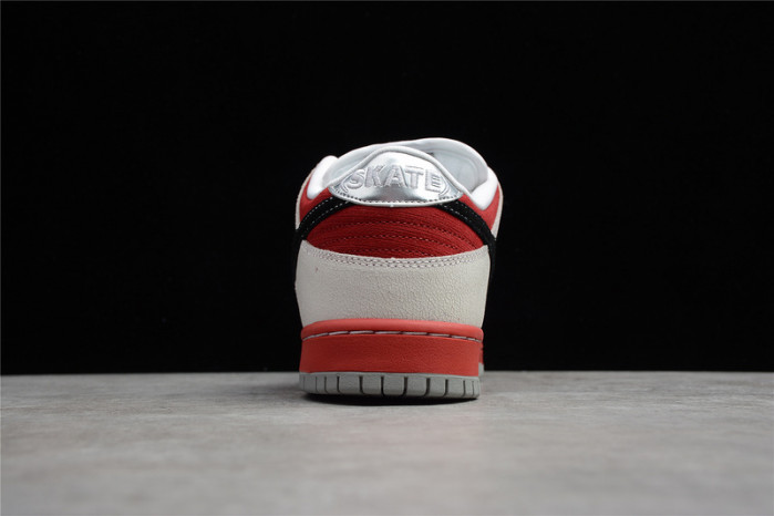 nike dunk sb low roller derby - 313170-601