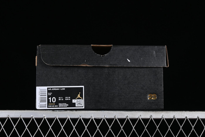 air jordan 1 phat low olympic 338145-003