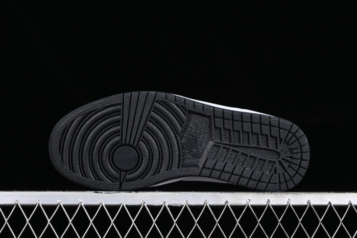 jordan 1 phat low cement grey 338145-162