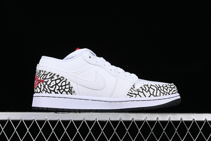 jordan 1 phat low cement grey 338145-162